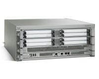 Маршрутизатор Cisco ASR1K4R2-40G-VPNK9