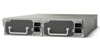 Межсетевой экран Cisco ASA5585-S10F40-K8