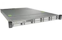Коммутатор Cisco Nexus N1K-1110-S