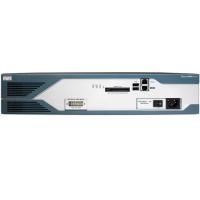 Маршрутизатор Cisco 2821-SRST/K9