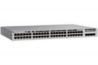 Коммутатор Cisco C9200L-48T-4G-E