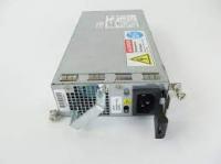 Блок питания Cisco PWR-150W-AC