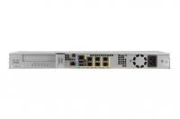 Межсетевой экран Cisco ASA5512-FPWR-K9