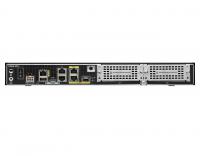 Маршрутизатор Cisco ISR4321-VSEC/K9