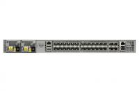 Маршрутизатор Cisco ASR-920-24SZ-M