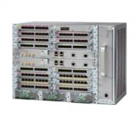 Маршрутизатор Cisco N560-4-SYS-E