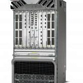 Cisco ASR 9000 серии