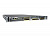 Межсетевой экран Cisco Firepower FPR4145-NGIPS-K9