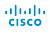 Оптический модуль Cisco DWDM-XFP-46.12=