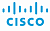 Интерфейсный модуль Cisco C9400-LC-48S=
