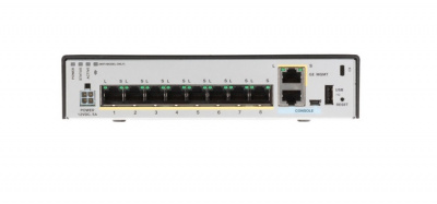 Межсетевой экран Cisco ASA5506-FTD-BUN