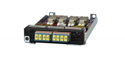 Сетевой модуль Cisco FPNM-4SR-10G-NBP