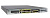 Межсетевой экран Cisco Firepower FPR2120-ASA-K9