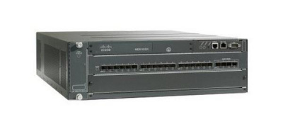 Коммутатор Cisco DS-C9222i-K9