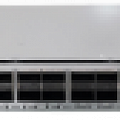 Cisco NCS 5500 серии