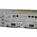 Cisco ASR 900 серии