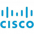 Cisco NCS 6000 серия