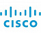 Cisco NCS 6000 серия