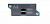 Сетевой модуль Cisco C2960S-STACK
