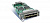 Сетевой модуль Cisco FPR9K-NM-8X10G