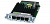Интерфейсный модуль Cisco VIC3-4FXS/DID