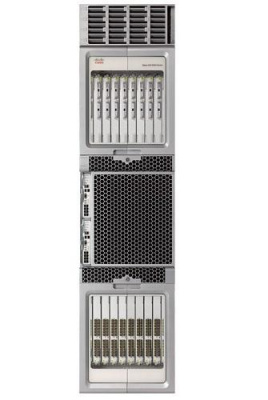 Маршрутизатор Cisco ASR-9922-AC