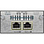 Сетевой модуль Cisco C3KX-NM-10GT