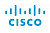 Оптический модуль Cisco WSP-Q40GLR4L