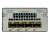 Сетевой модуль Cisco C3KX-NM-1G