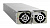 Блок питания Cisco C6800-XL-3KW-AC=
