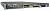 Межсетевой экран Cisco Firepower FPR4112-NGIPS-K9