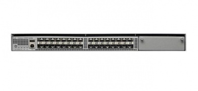 Коммутатор Cisco WS-C4500X-F-32SFP+