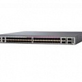 Cisco NCS 5000 серии
