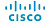 Коммутатор Cisco C9500-48X-A