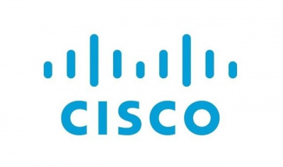 Управляющий модуль Cisco A900-RSP3C-200-S