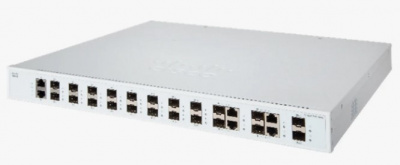 Коммутатор Cisco CGP-OLT-16T