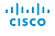 Оптический модуль Cisco QSFP-40G-SR4