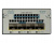 Сетевой модуль Cisco C3KX-NM-10G (REF)