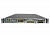 Межсетевой экран Cisco Firepower FPR4125-NGIPS-K9