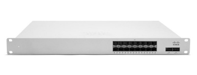 Коммутатор Cisco Meraki MS425-16-HW