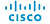 Интерфейсный модуль Cisco WS-F6K-DFC4-AXL