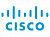 Контроллер Cisco C9800-CL-K9