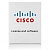 Лицензия Cisco L-ASA5512-AW5Y=