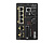 Коммутатор Cisco IE-2000-4S-TS-G-L