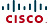 Коммутатор Cisco Nexus N3K-C3524P-10G