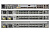 Маршрутизатор Cisco ASR-920-24SZ-IM