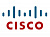 Блок питания Cisco FPR4K-PWR-AC-1100=