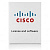 Лицензия Cisco L-FPR9K-36T-TM-5Y