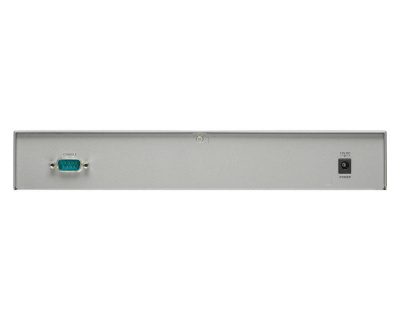 Коммутатор Cisco SB SG300-10SFP (SG300-10SFP-K9-EU)