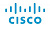 Оптический модуль Cisco SFP-GE-T